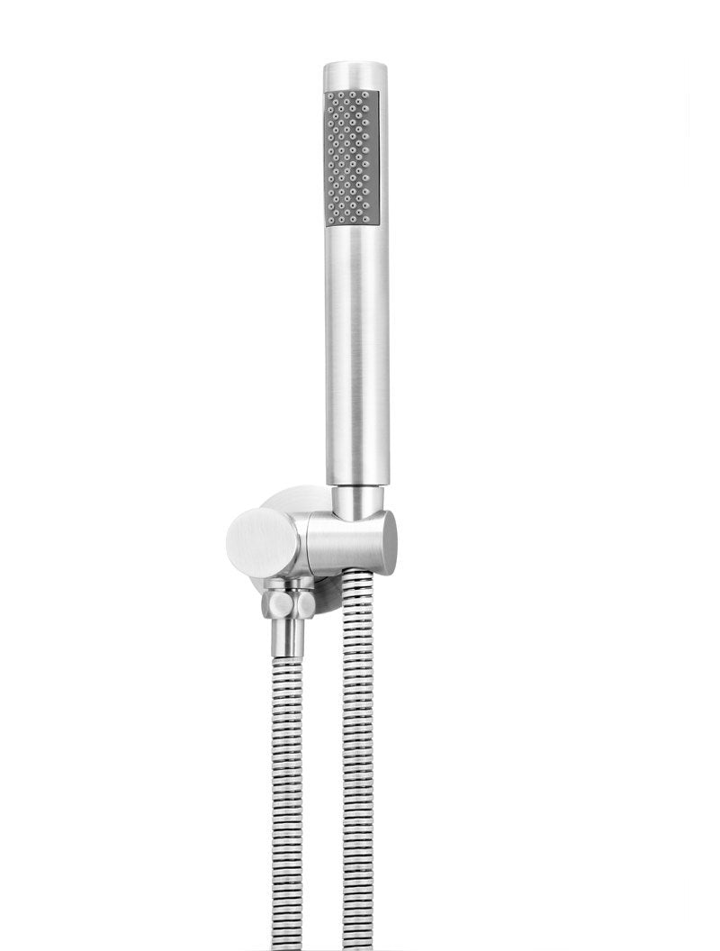 round-hand-shower-on-swivel-bracket-polished-chrome