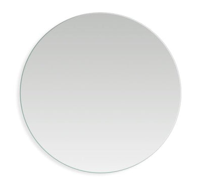 Marquis Orbit Mirror 600mm