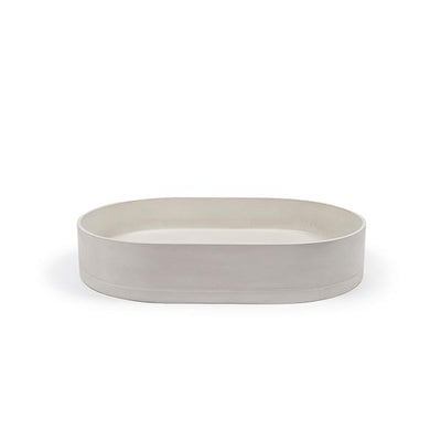 Nood Co Pill Basin (21 concrete finishes)