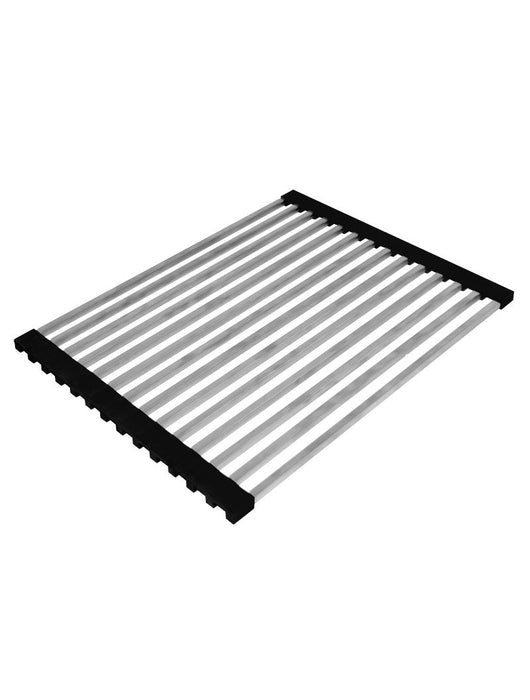 lavello-stainless-steel-rolling-mat-protector