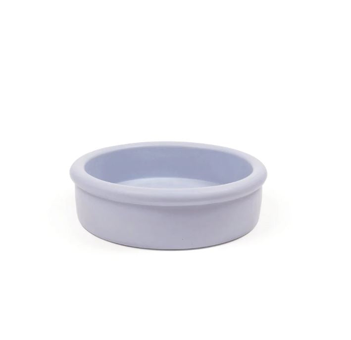 Tubb Basin - Designer Bathware