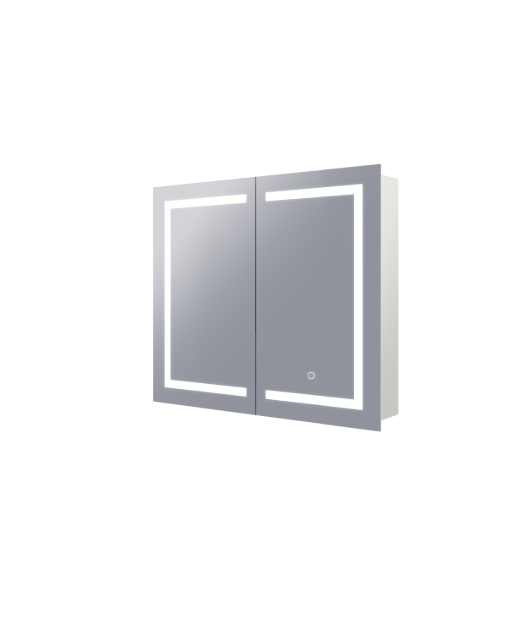 VERA - Designer Bathware