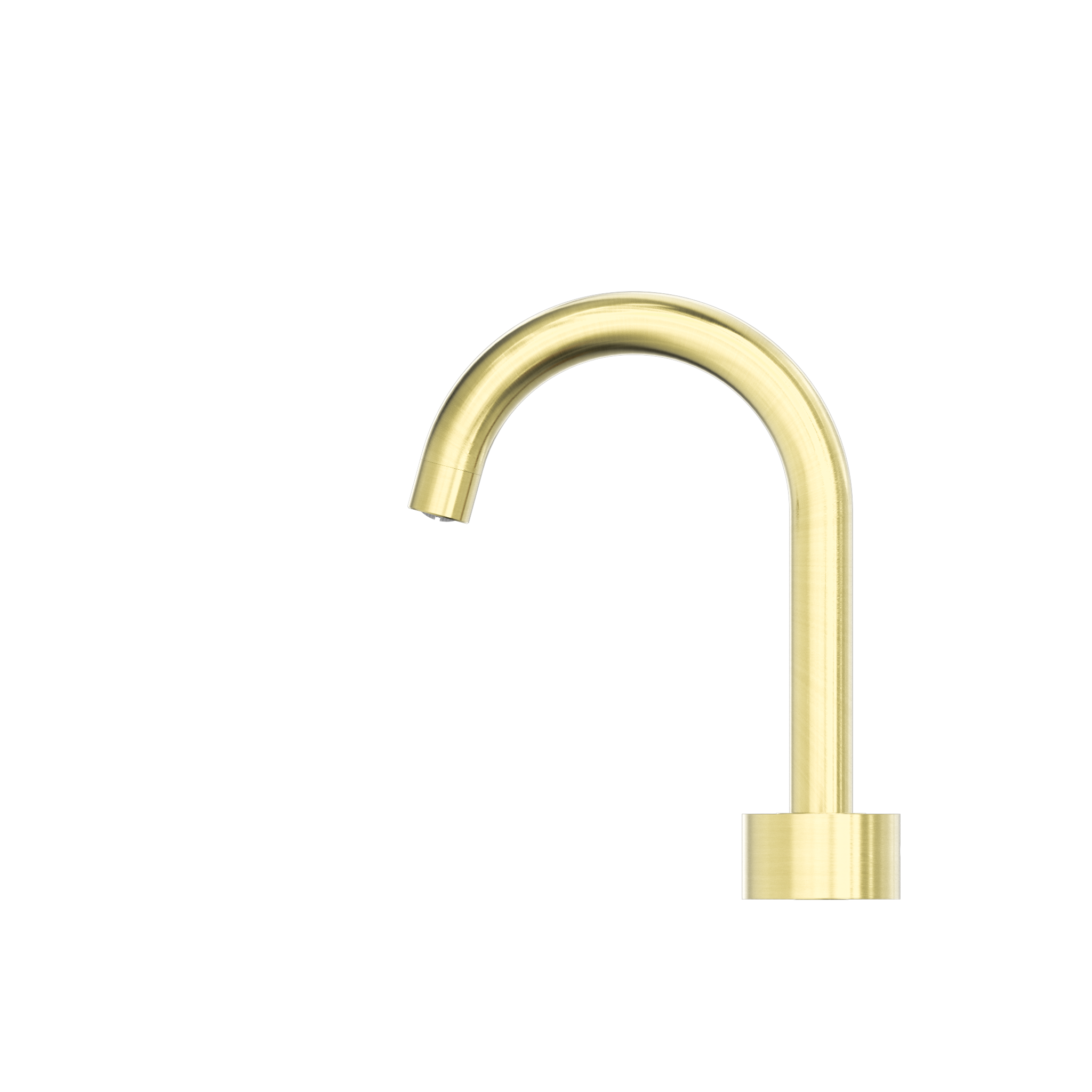 Kara Progressive Basin Set - Designer Bathware