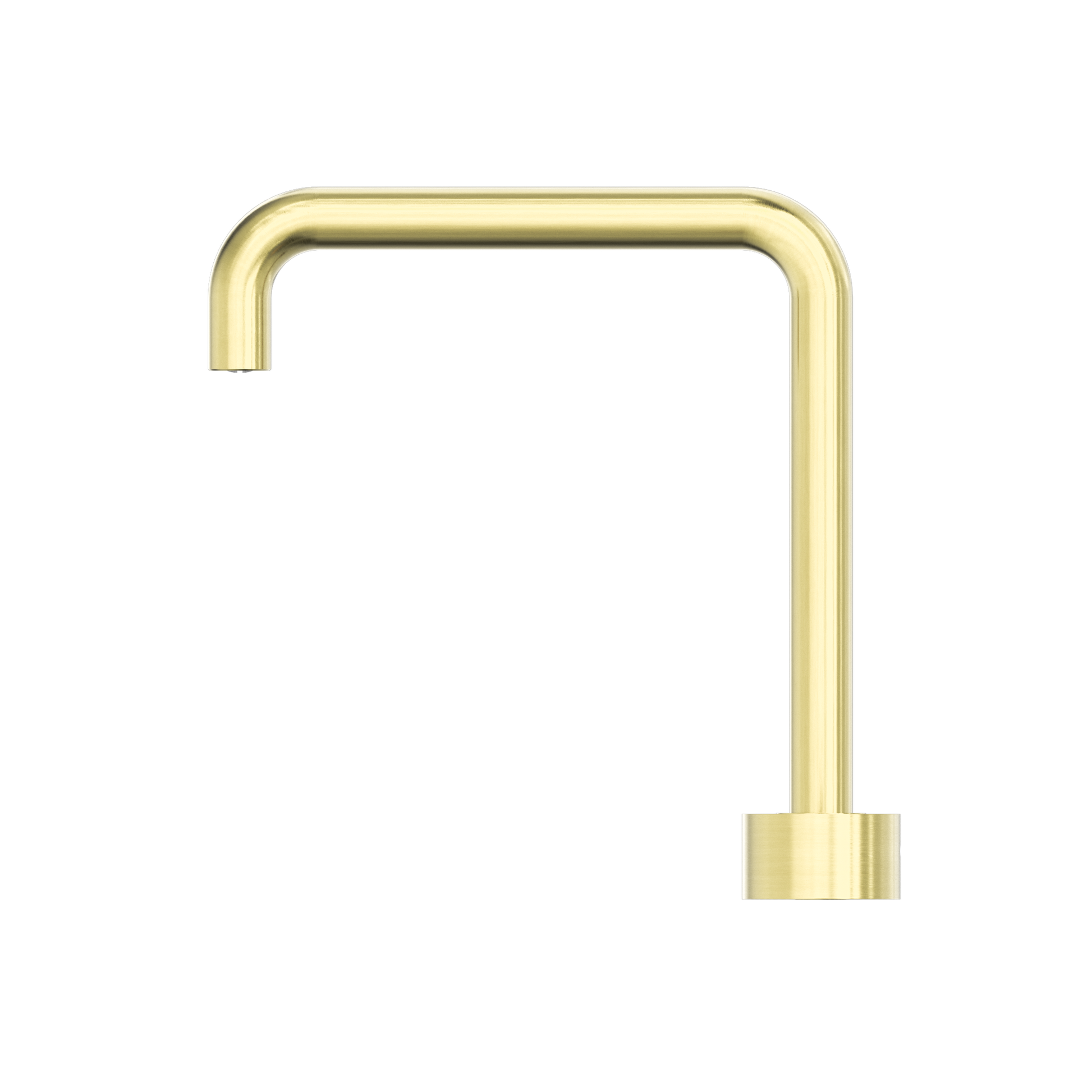 Kara Progressive Tall Basin Set - Designer Bathware