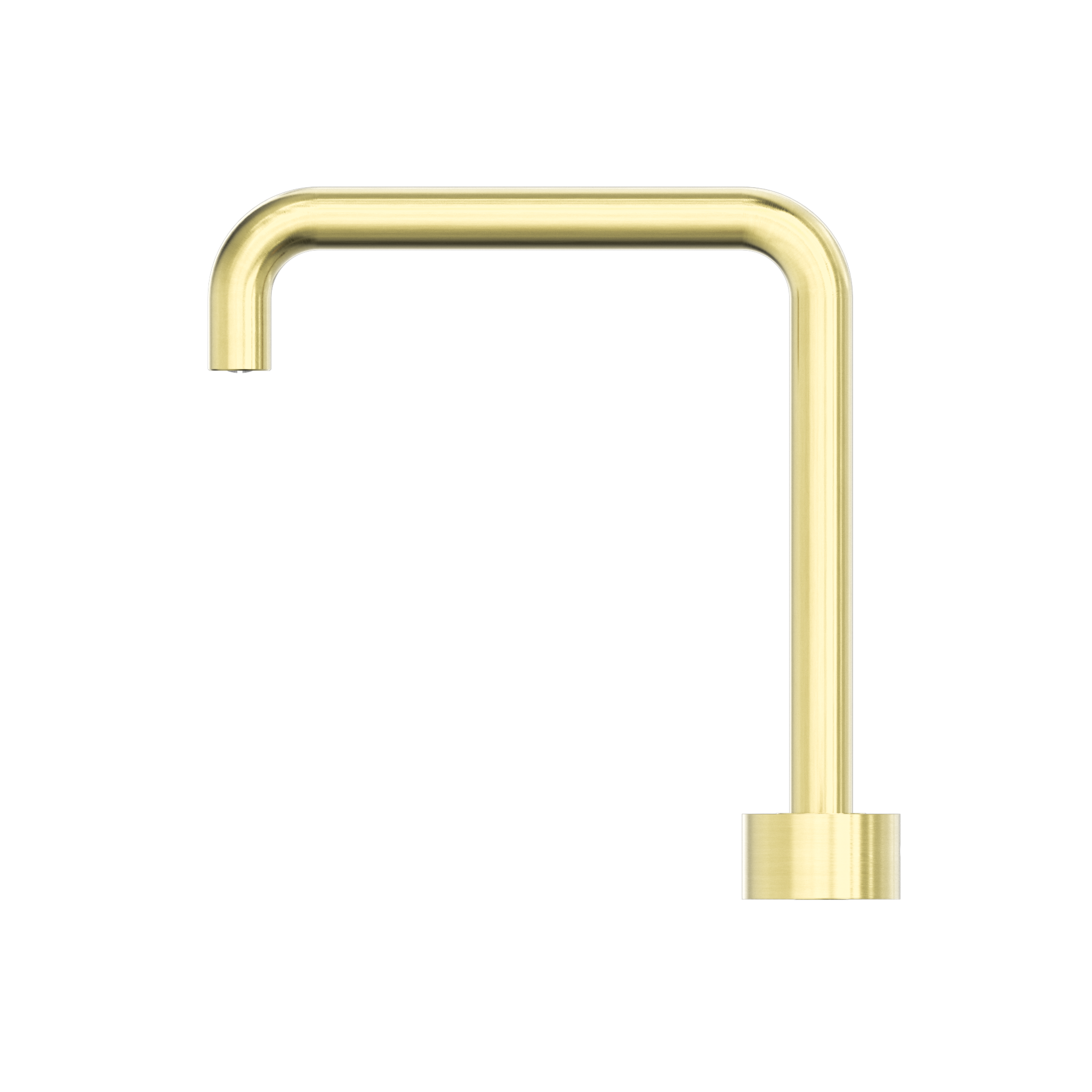 Kara Progressive Tall Basin Set - Designer Bathware