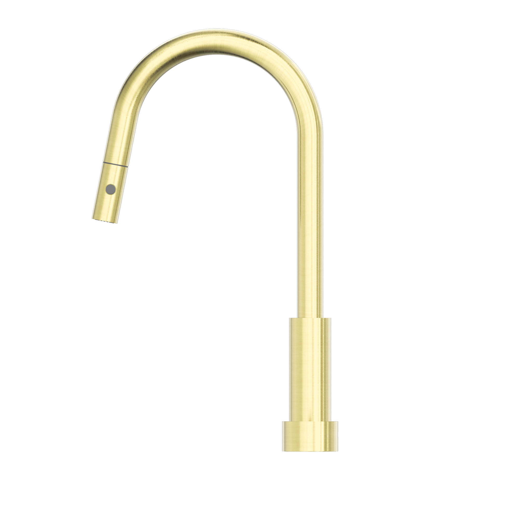 Kara Progressive Pull Out Kitchen Set - Designer Bathware