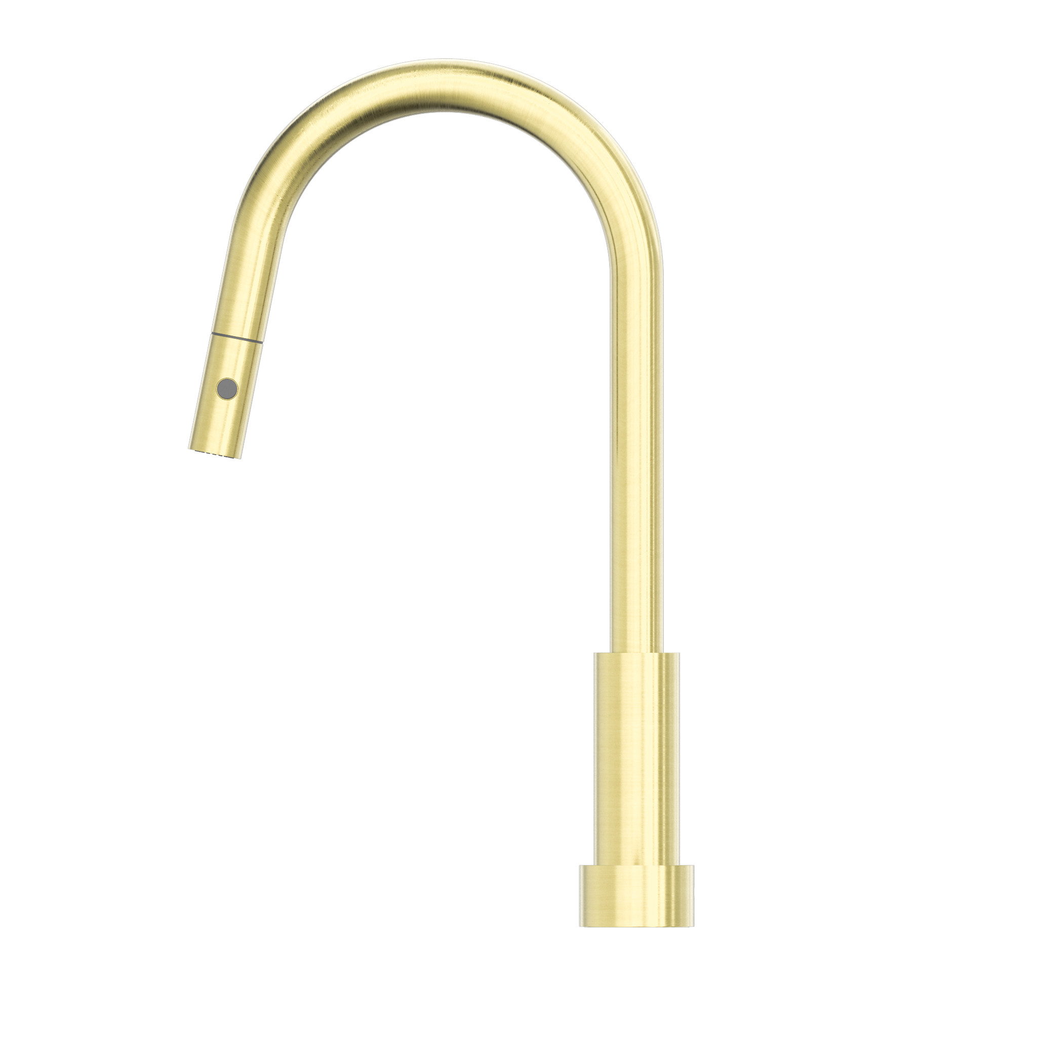 Kara Progressive Pull Out Kitchen Set - Designer Bathware